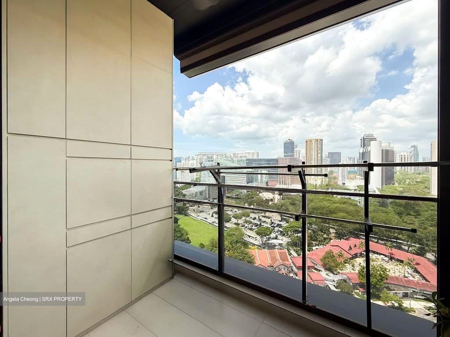 Kopar At Newton (D9), Apartment #566408531